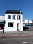Kouvenderstraat 143001a.JPG